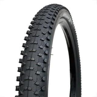 PNEU LEVORIN COLINA BICICLETA BIKE ARO 29 x 2.1 MTB CRAVUDO TRILHA BANDA LEVE ARAME em Oferta na Shopee