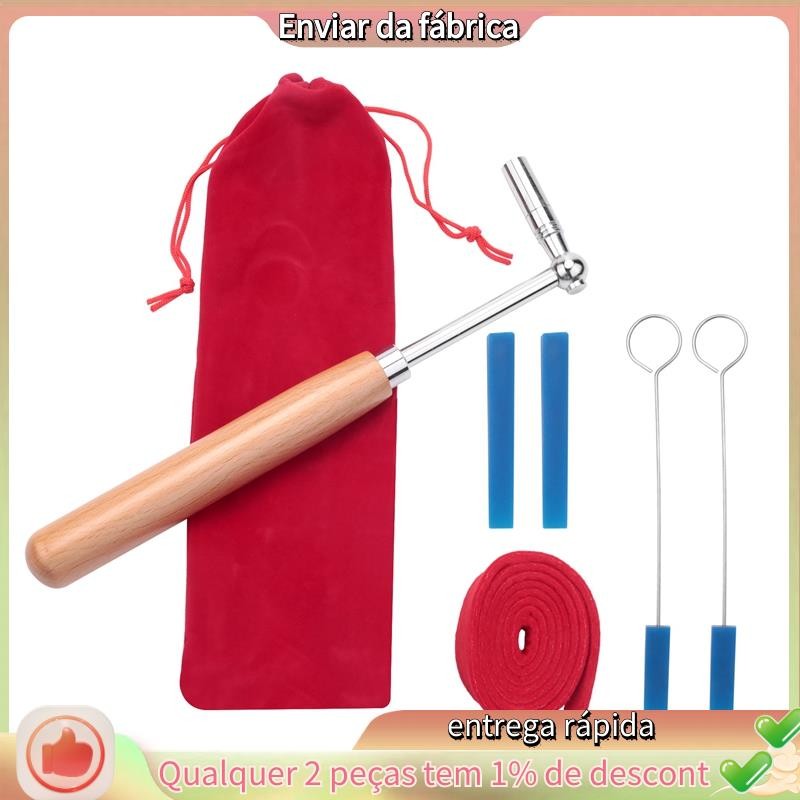 Afinador Piano: Guia Completo e Onde Comprar | BuscaProdutos