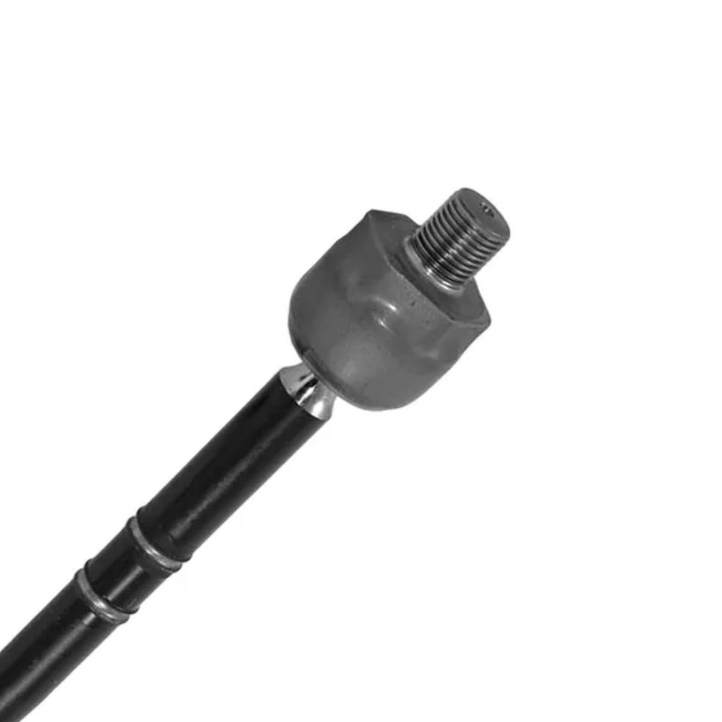 Detalhes do Par Barra Terminal Axial Nova Strada 2021/ Em diante Original Viemar