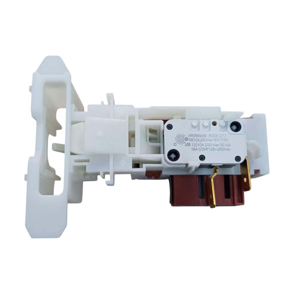 Trava tampa electrolux lt12f lt12q ltp12 15 lst12 ltp15