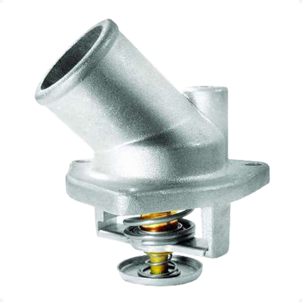 Valvula Termostatica Ipanema 1.8 2.0 Carburado 1989/ Alcool. - 71527 - 222192