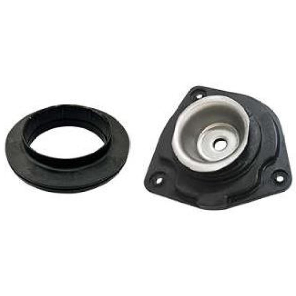 Coxim de amortecedor Dian Nissan Grand Livina 2009 a 2014