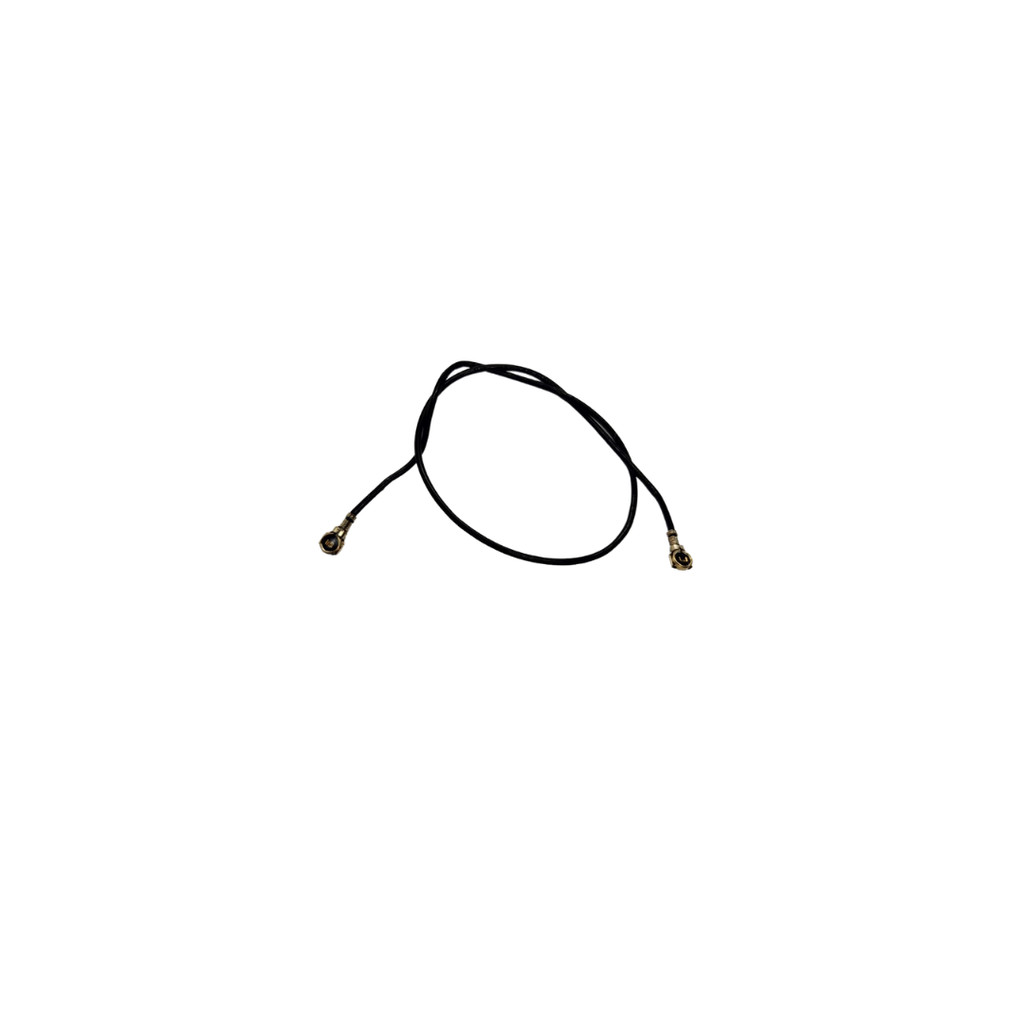 Cabo Coaxial Motorola E13 Original