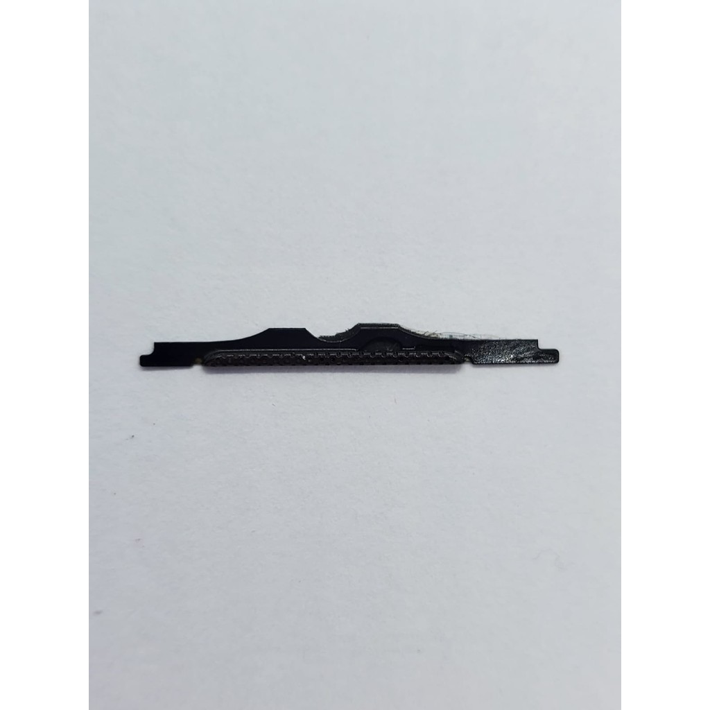 Protetor Auricular Moto E7 Power XT2097 ORIGINAL