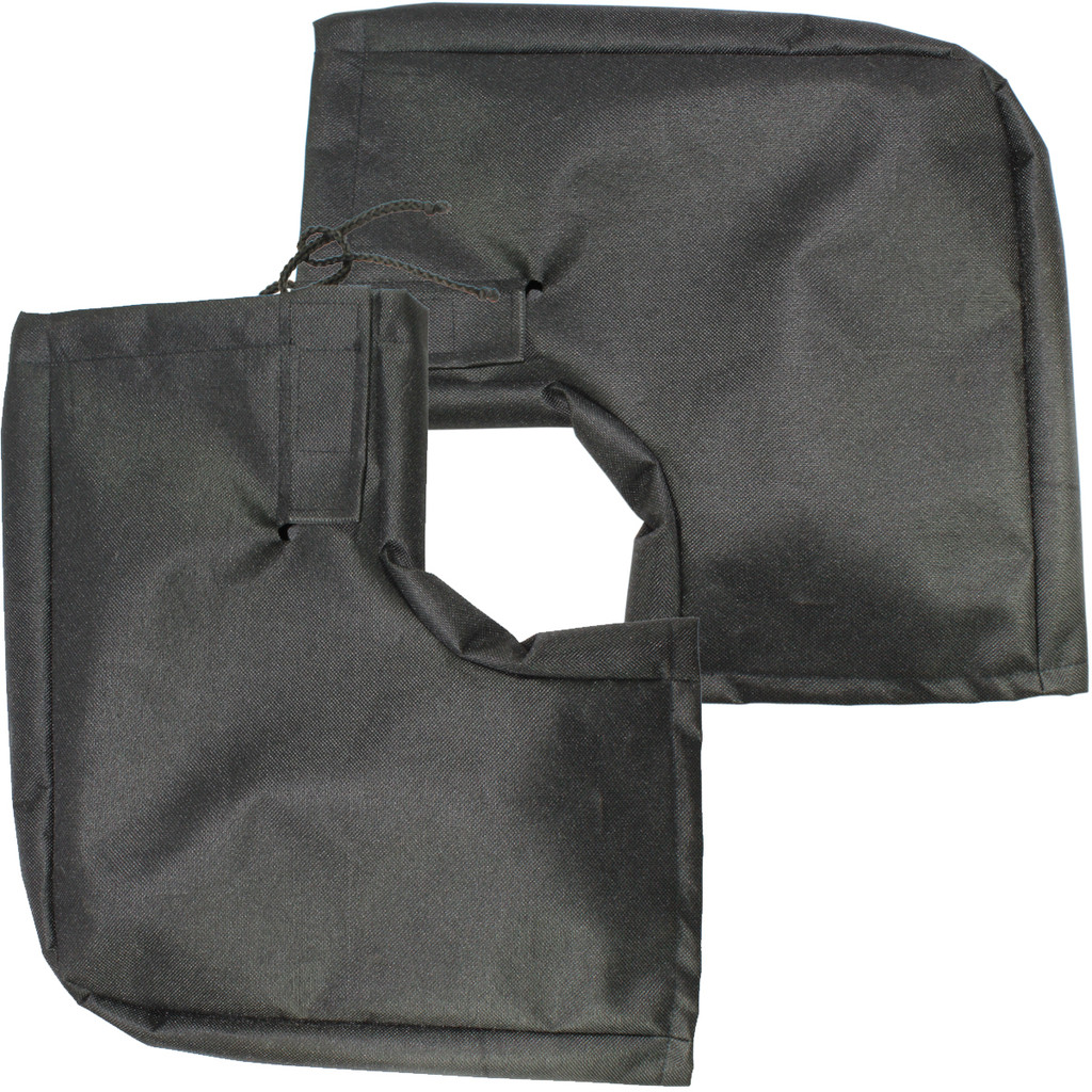 Par luva de guidão de moto polaina protetor de mão impermeável chuva frio universal forrada Big Trail XT660 F800 Falcon