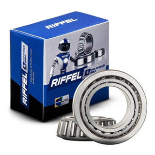 Caixa Direção Cônica Riffel Cg 160 150 125 Titan Fan Start Sport Cargo Mix Cbf Superior e Inferior em Oferta na Shopee