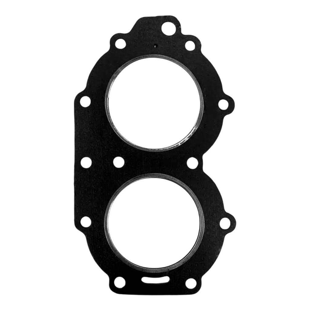 Junta de Cabeçote Para Motor de Popa Yamaha 40HP J/G