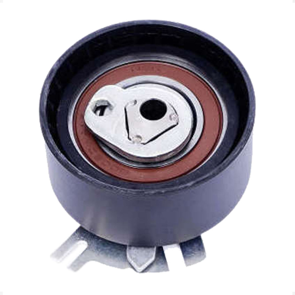 Tensor Correia Dentada MASTER 2.5 2005/2025 - 107968 - T709194