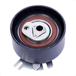 Tensor Correia Dentada MASTER 2.5 2005/2025 - 107968 - T709194