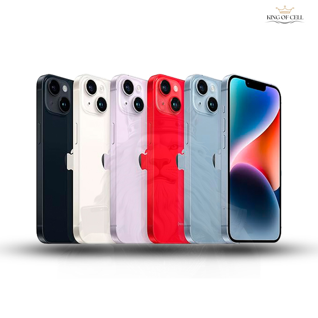 sg-11134201-7rav3-max69cj4mys048