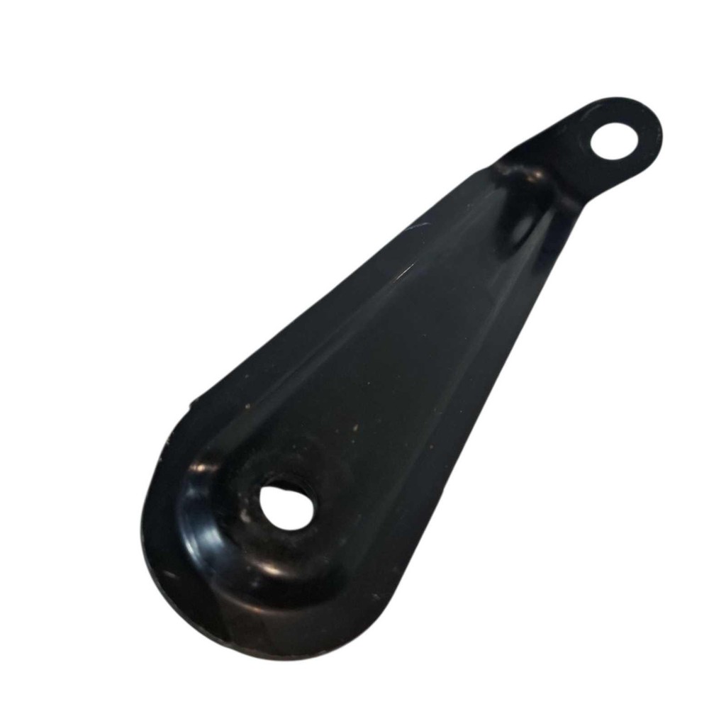 Tirante Suspensão Lado Esquerdo Renault Kwid 2018/2021
