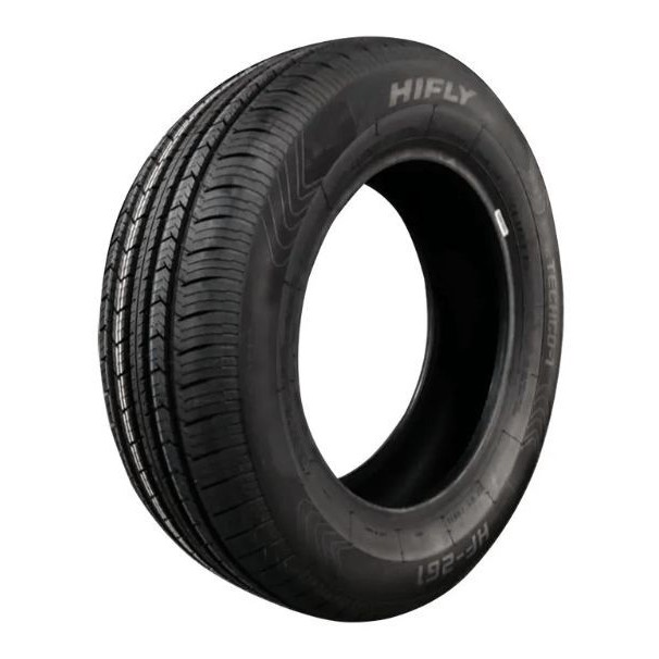 PNEU HIFLY 175/60R14 79H HF261 em Oferta na Shopee