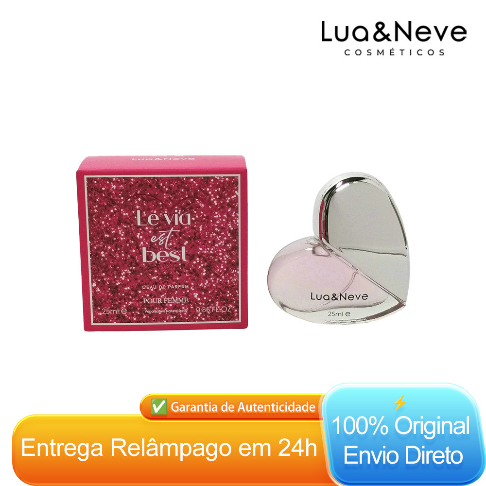 Best Rose Fragrance Perfume: Onde Comprar | BuscaProdutos