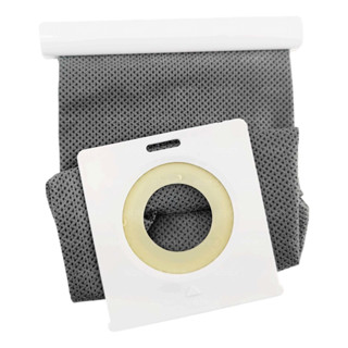 Filtro Saco Lavavel Faciclean 1400 1640 Original Aspirador Britania 1400 1640 em Oferta na Shopee