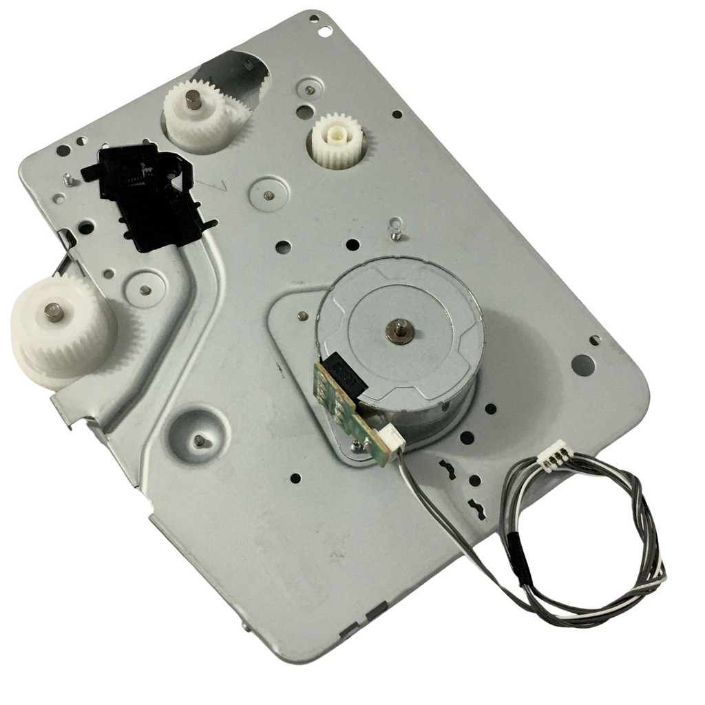 Engrenagem Motor Samsung scx-3405 Ml-2160  M2070 JC61-04439A