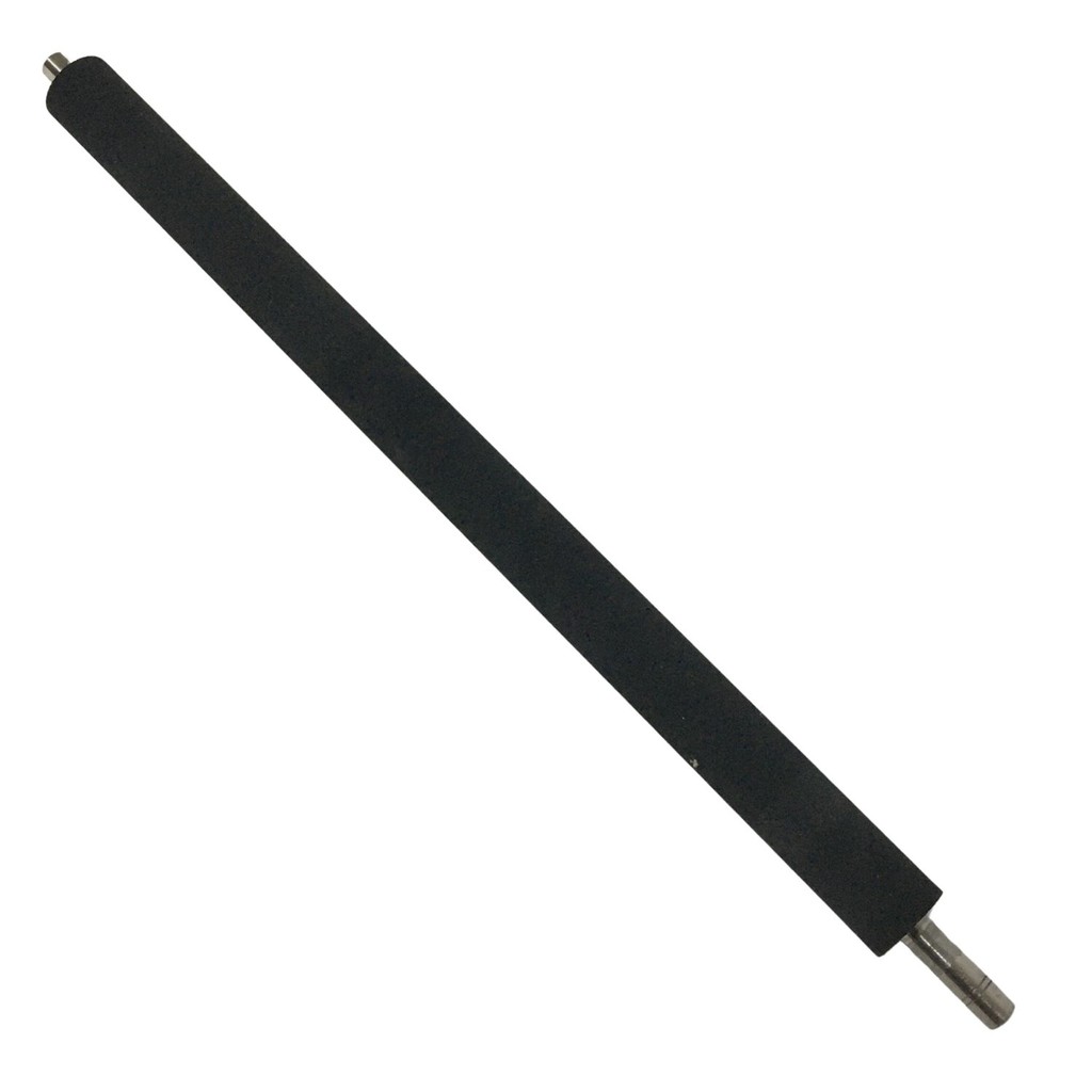 Transfer Roller Samsung ML3710 M4020 M4070 M4080 JC66-02842A