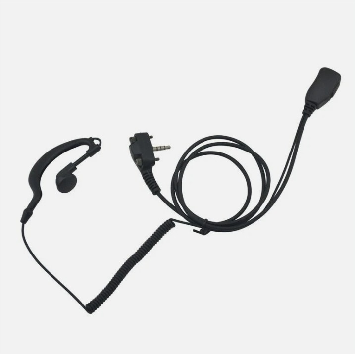 Fone De Ouvido Para Motorola Vertex Padrão VX-231-260-450 530 EVX-531-261