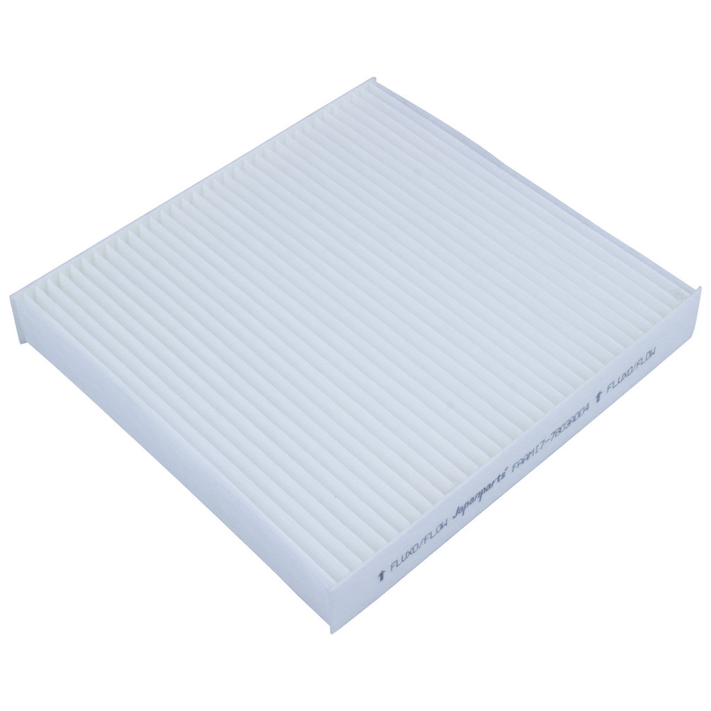 Filtro de Cabine Chevrolet Mitsubishi Outlander 2.0/2.2/3.0  2012 Em Diante / Mitsubishi ASX e LANCER