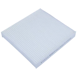 Filtro de Cabine Chevrolet Mitsubishi Outlander 2.0/2.2/3.0 2012 Em Diante / Mitsubishi ASX e LANCER
