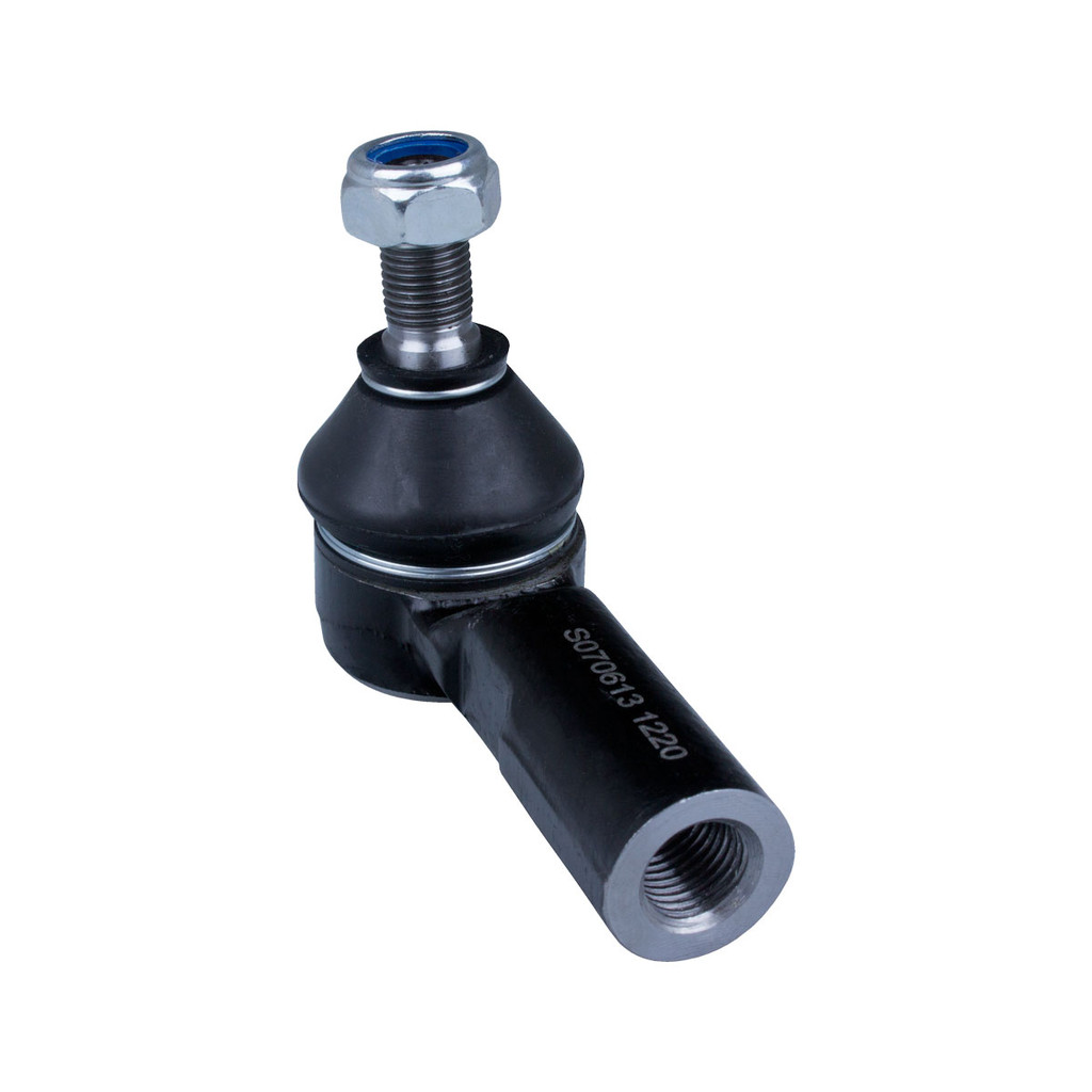 Terminal de Direção Dianteiro Suzuki Grand Vitara 2005 A 2015/ Suzuki SX4 2.0 2006 Em Diante