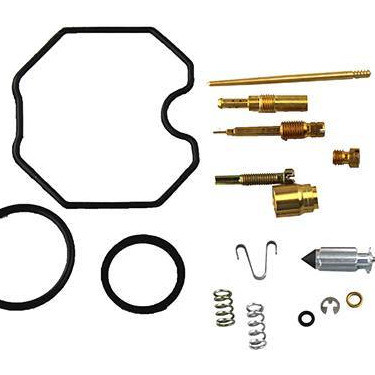 Carburador Cg 125 99: Onde Comprar | BuscaProdutos