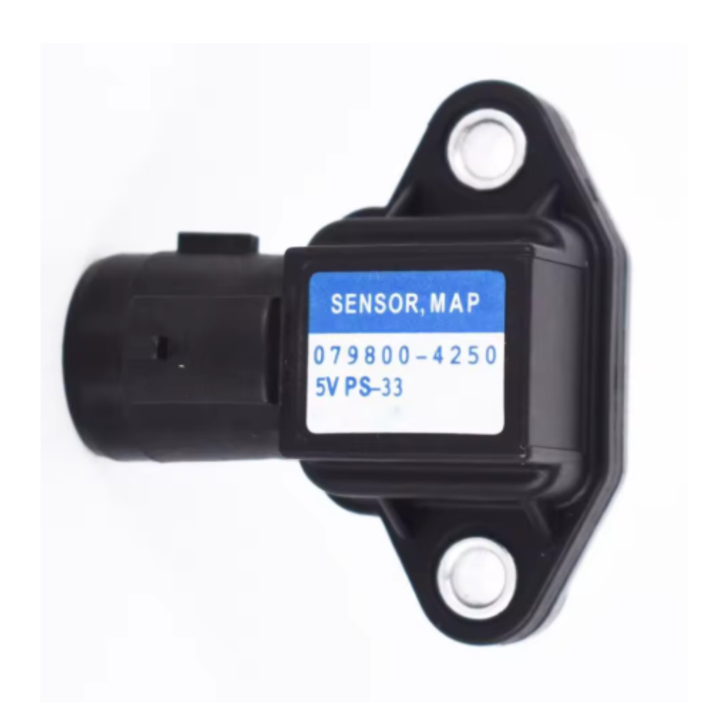 Sensor Map Pressão Hon Civic Accord Cr-v ODYSSEY Prelude 1992 1993 1994 1995 1996 1997 1998 1999 2000 37830-paa-s00