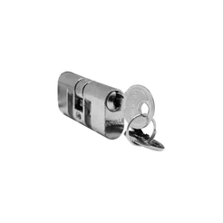 Cilindro Dovale modelo IMAB Pequeno CR Nacional - 37200