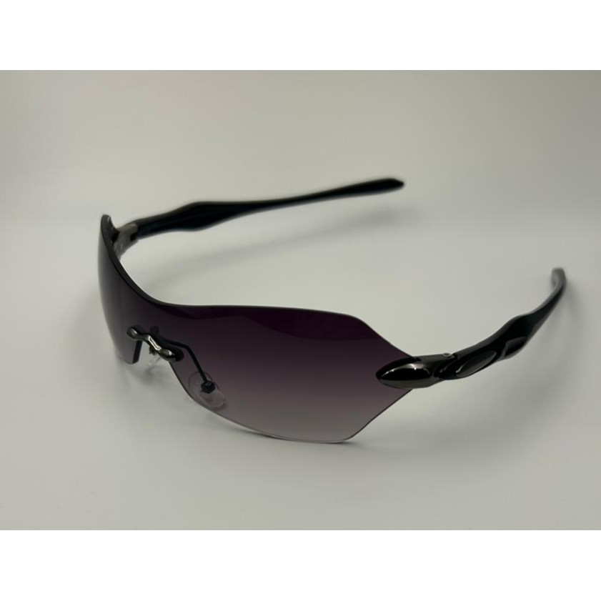 feminino masculino Dart Board Uv sem aro vintage várias cores