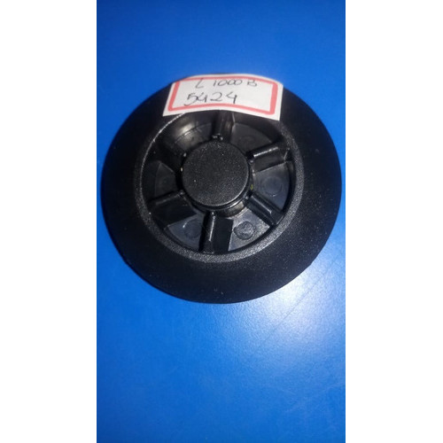 ARRASTE DO MOTOR DO LIQUIDIFICADOR L-1200BI MONDIAL