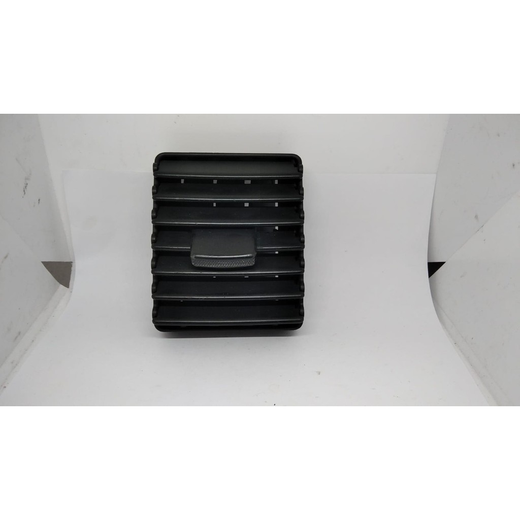 Difusor De Ar Central Original Gm Vectra 96 A 2005 90463832