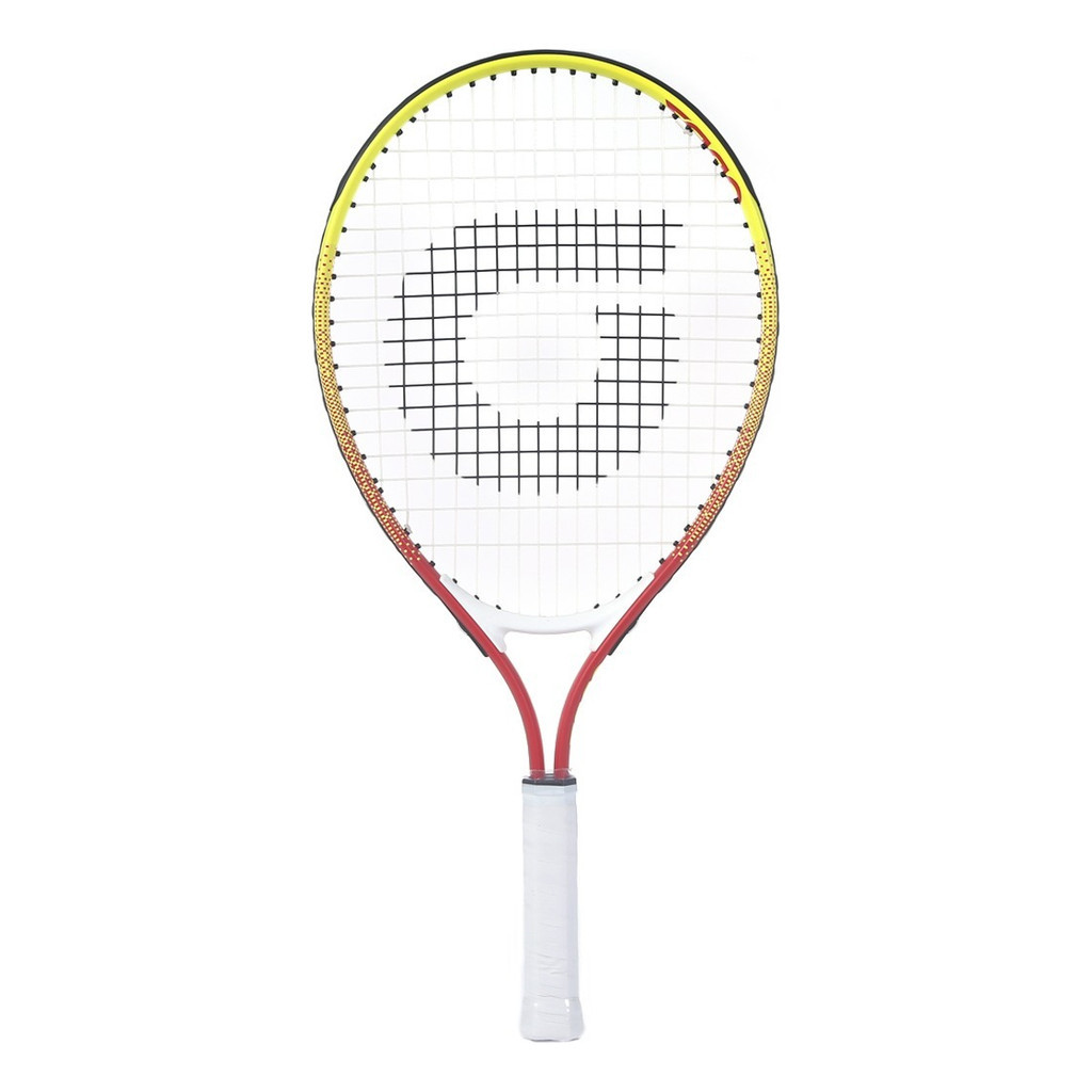 O que é Raquete Tênis Infantil 21? Guia e Onde Comprar | BuscaProdutos