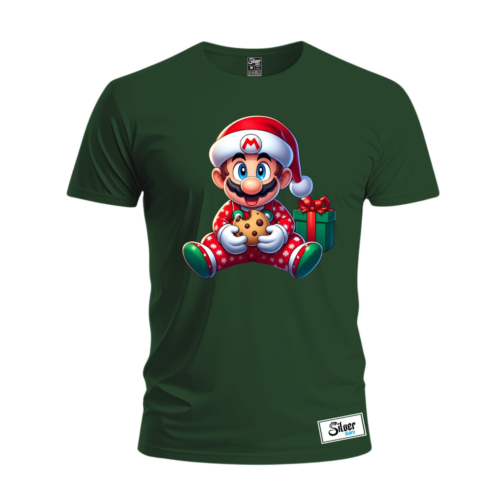 Gorros de Natal Desenho: Onde Comprar | BuscaProdutos