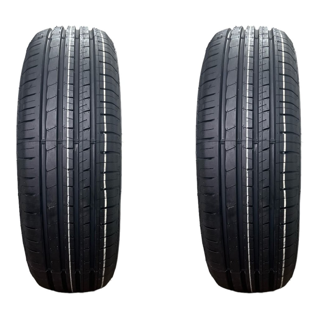 Kit 2 Pneus 205/65R16 Aplus Hyundai Creta Citroën C3 Aircross Toyota Camry BMW Série 2 Active Tourer em Oferta na Shopee