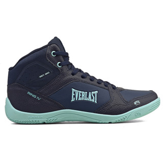 Tenis Everlast Ring 4 em Oferta na Shopee