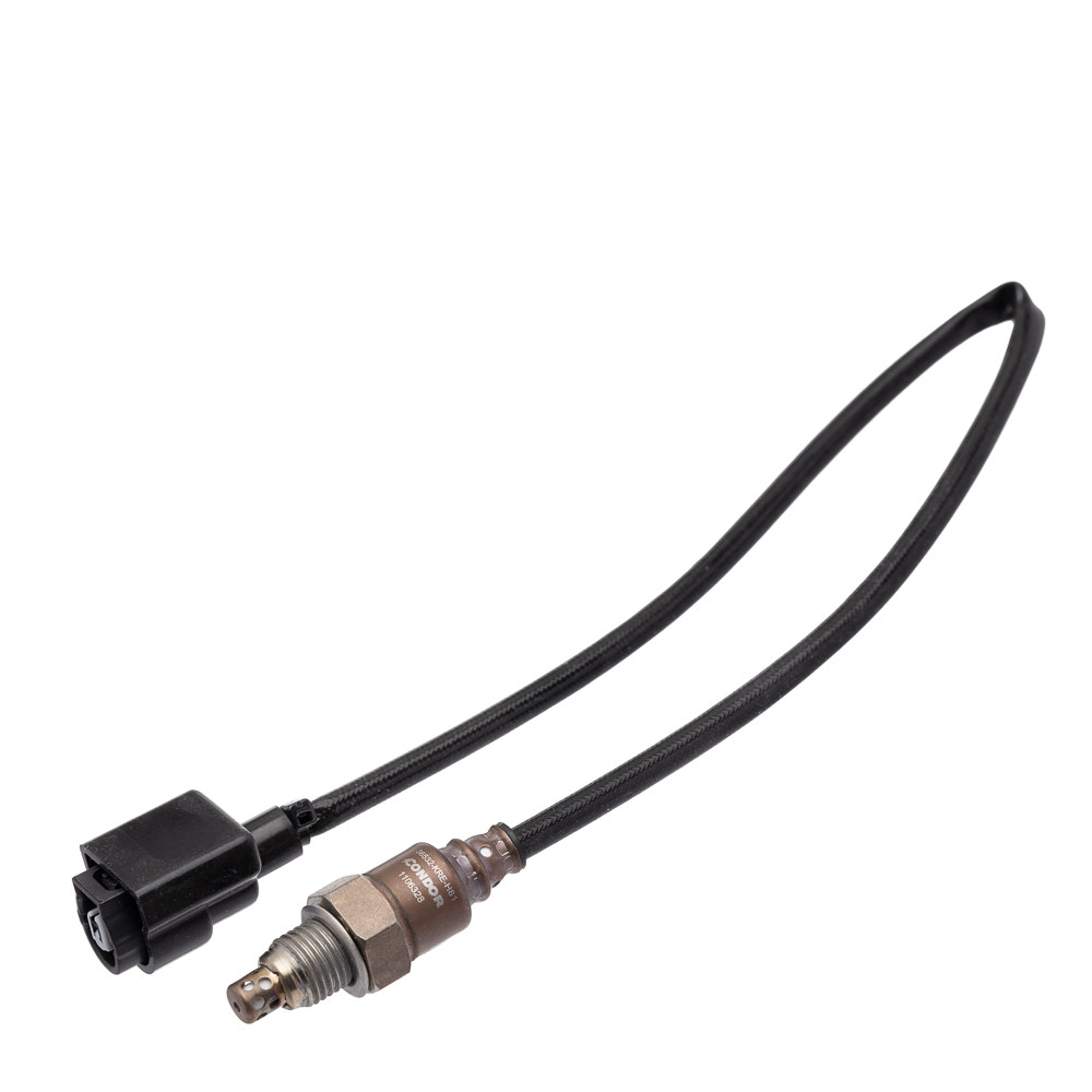 Sensor Oxigenio (sonda Lambda) Condor Cg 160 16/20 - Cg 125i - Spare Parts and Accessories for Vehicles