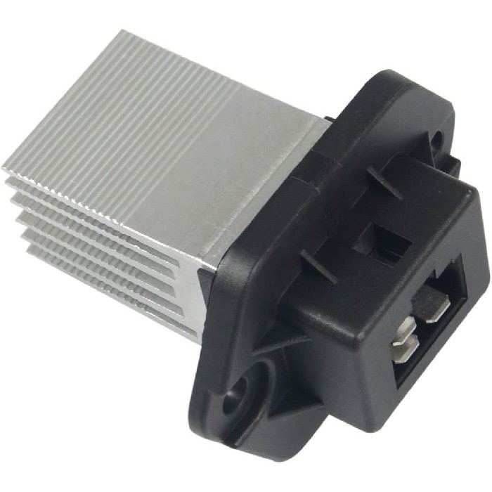 RESISTENCIA CAIXA EVAPORADORA KIA SPORTAGE 1.6 2005 A 2010 81073