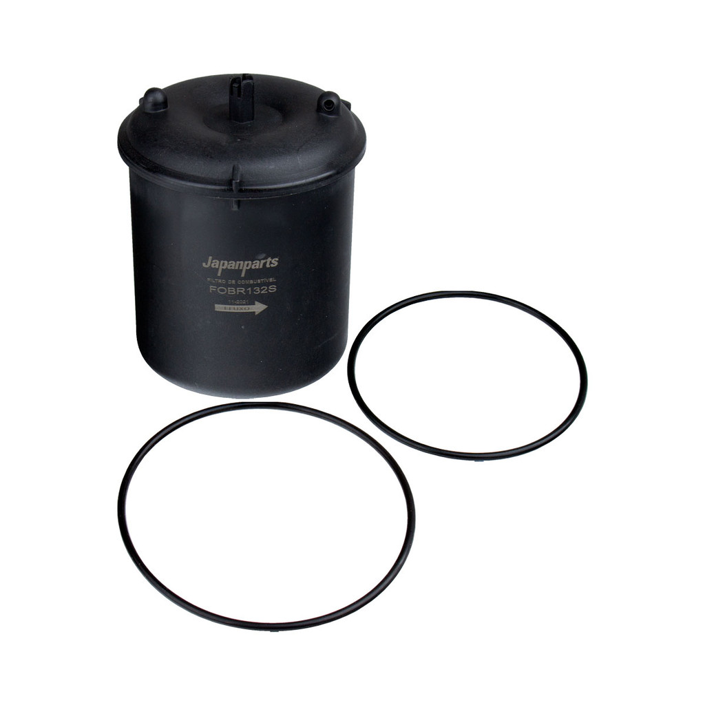 Filtro Óleo Centrífugo Scania P250 P280 P320 G410 R560 S450 S500 S540 2019/...