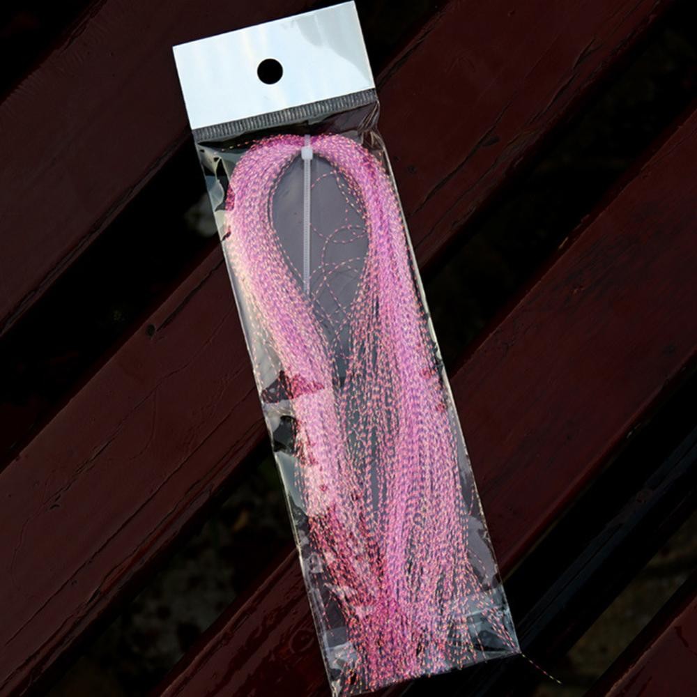 Isca para Mosca: Onde Comprar | BuscaProdutos