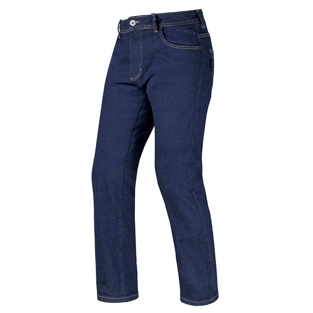 CALÇA JEANS ASW CORSE ORIGINAL 3.0 em Oferta na Shopee