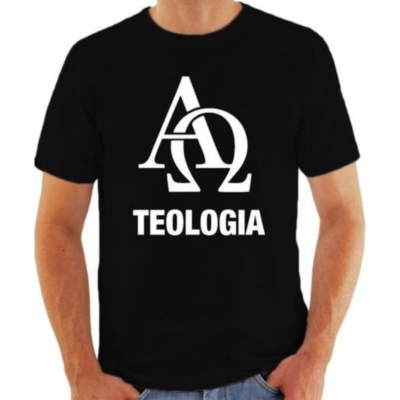 Bíblia de Estudo Teologia: Onde Comprar | BuscaProdutos