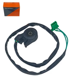 Sensor Interruptor Cavalete Cb 300 R Cb 300 Sem Abs Flex 2009 2010 2011 a 2015 Cb300R Limited 2014