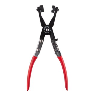 Alicate para Abraçadeira Elástica R19401002 GEDORE RED em Oferta na Shopee