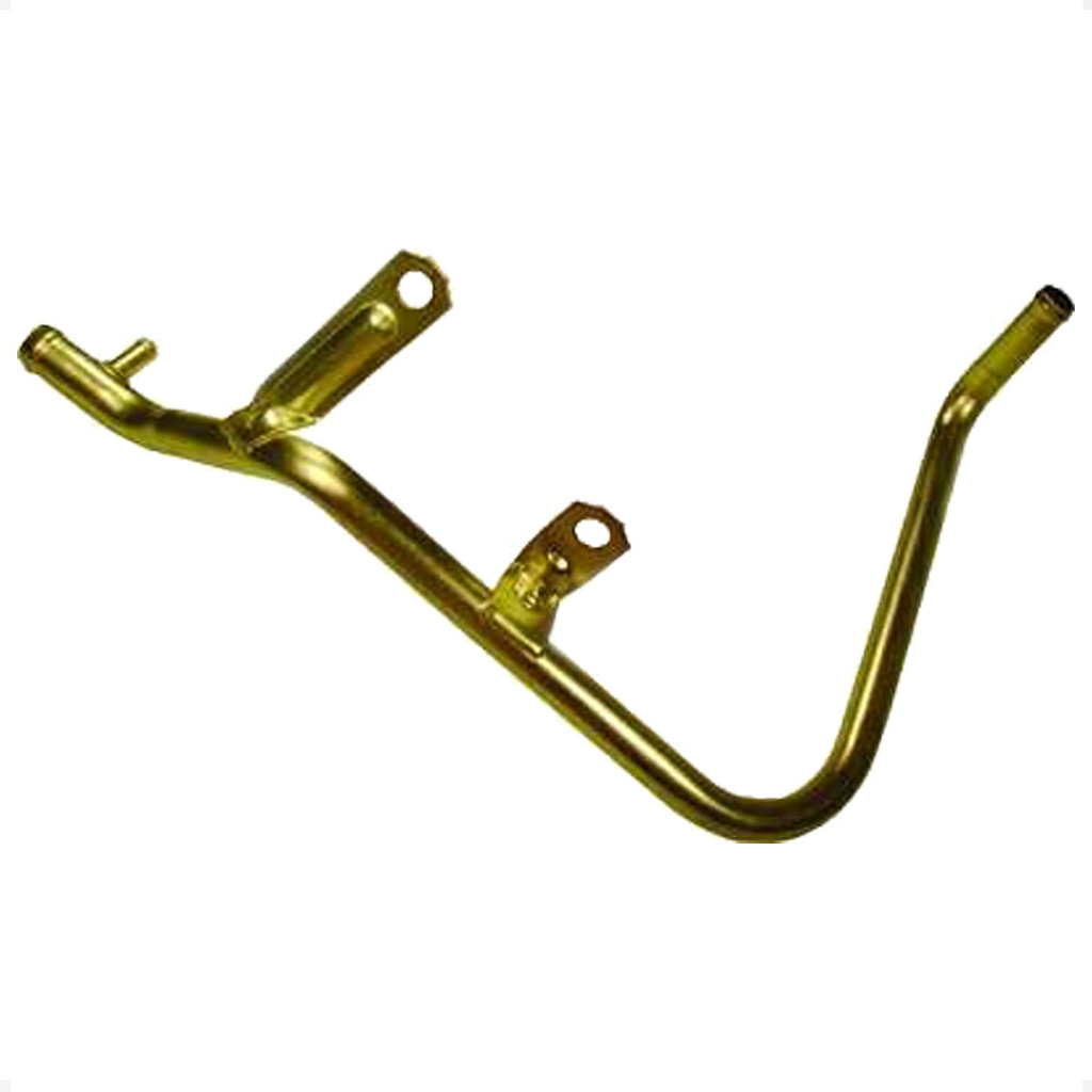 Cano Refrigeração ESCORT 1993/1996 - 30739 - VC502