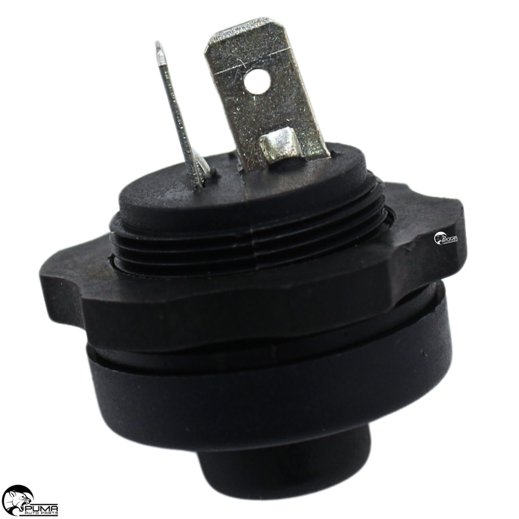 Botão Partida Mb Modelo Original Com Start — imagem 2 de 2