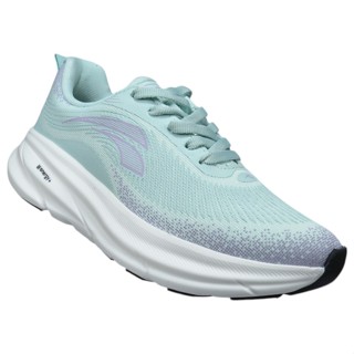 Tênis Esportivo Feminino Kolosh E0344 em Oferta na Shopee