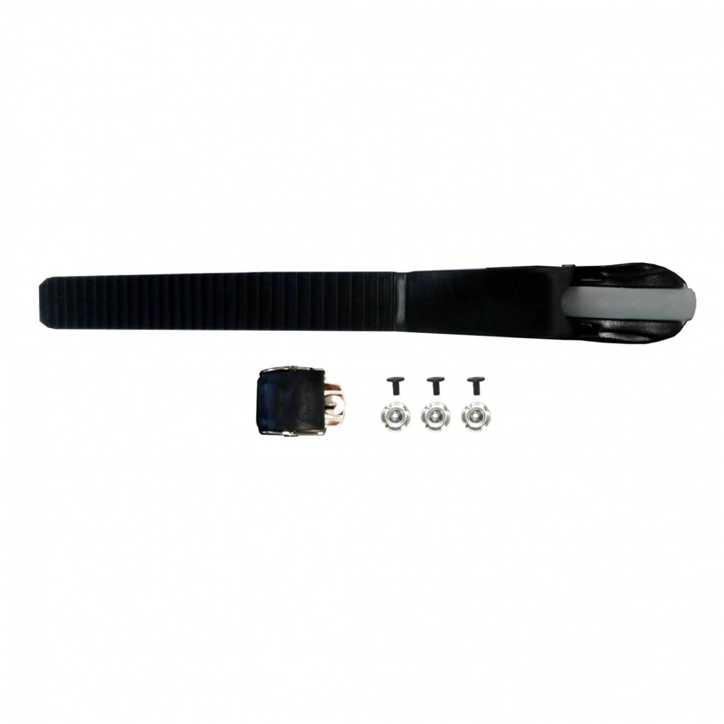 Patins Traxart Sport Fine - Comprar com Melhor Preço em Equipamentos Esportivos e Recreação ao Ar Livre