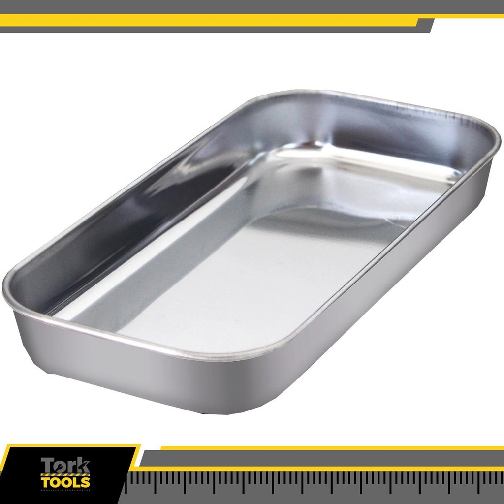 Detalhes do Estufa Ouro 6 Bandejas Duplas 250w Ef.2.261 Marchesoni (127V)