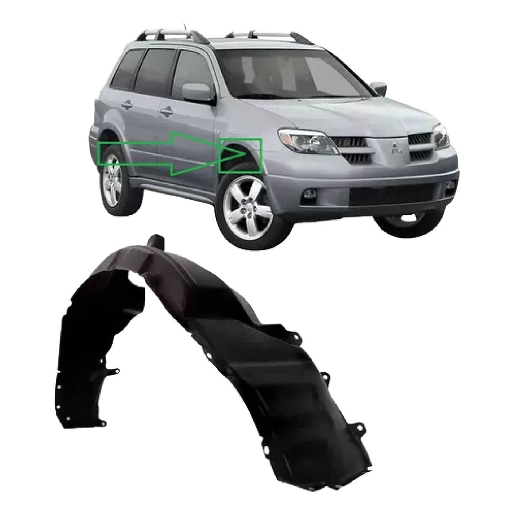 Airtrek 2007: Guia Completo e Onde Comprar | BuscaProdutos