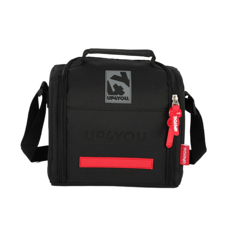 Up4you Bolsas: Guia Completo e Onde Comprar | BuscaProdutos