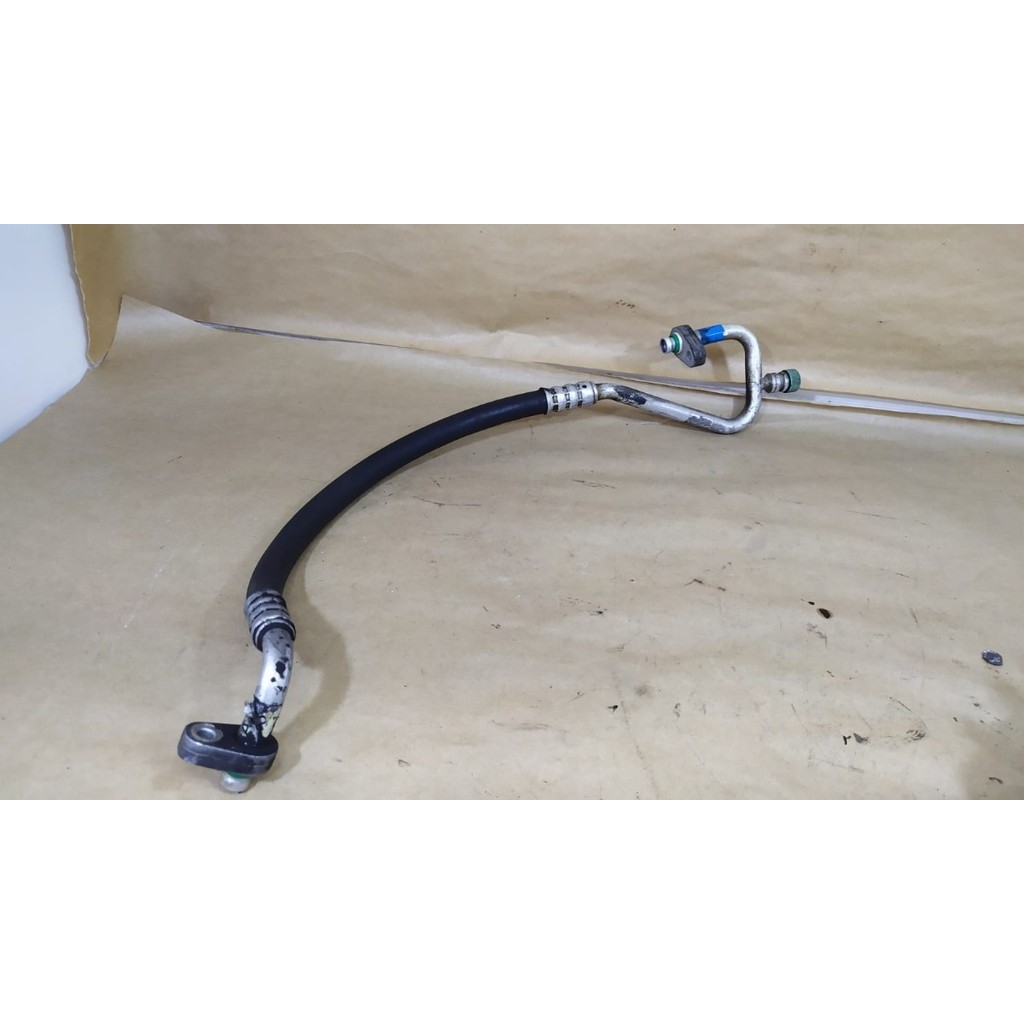 Mangueira Descarga Ar Condicionado Hyundai Azera 2007/2010